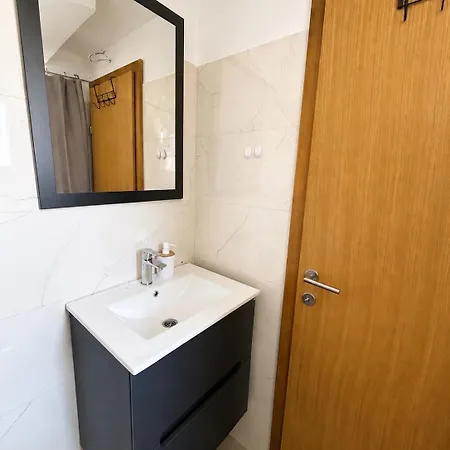 Za Odmor-popovic Vakantiehuis Gabela
