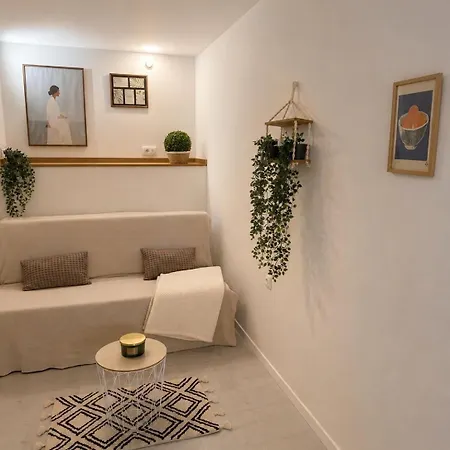Vakantiehuis Za Odmor-popovic *